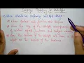 Web Application Design quality Software Engineering SE Lec-72 Bhanu Priya