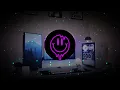 Download Lagu DJ JEDAG JEDUG MORE THAN YOU KNOW X TERCIDUK X DARI YANG MUDA - DJ TERBARU VIRAL TIKTOK