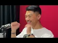 Unintelligent Conversations| ft. Alex and Tap | Ting's Pod Ep. 7