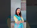 Download Lagu main samajh na Pai 🤔🫡💗✨ #love Mathura #song