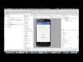 Android Studio How to add two number - Java
