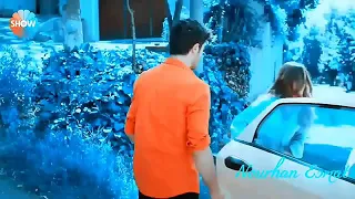 عيونك شايفها وحساس إلي انا عرفها عمرو دياب 