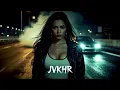 JVKHR - Falling Out of Love (original mix) 2025