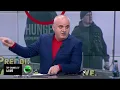 Lagu Top Channel/ Artan Hoxha, “non grata” në Greqi, reagon gazetari: Vendim, prej qëndrimeve të mia