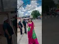 aa eedhi kurradu😍😍 #dance #shorts #trending ❤️ subscribe ❤️