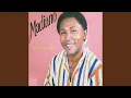 Download Lagu tira a roupa pra me dar