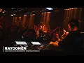 Lagu House \u0026 Tech House DJ Set in Madrid | Rayconen @ The Bassement (Fünday 2025)