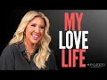 My Love Life Unlocked with Savannah Chrisley Ep 192