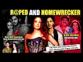 Tabu s Problematic AFFAIR With Young Ishan khattar and MARRIED Man Nagarjuna EXPOSED