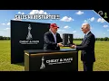 NEW GENERATION UNDETECTABLE ONLINE CHESS CHEAT NOW AVAILABLE FOR EVERYONE