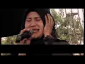 Download Lagu GILAAA!!! SUARANYA TINGGI BANGET, NICKY ASTRIA KW INI - MISTERI CINTA