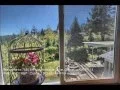 Sold 7550 SW Mountainside Dr Cornelius OR 97113 Shawn Realty