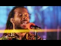 Roots, Rock, Reggae (Bob Marley 75th Celebration (Pt.1) - Live In Los Angeles, 2020)
