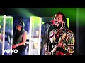 Download Lagu Roots, Rock, Reggae (Bob Marley 75th Celebration (Pt.1) - Live In Los Angeles, 2020)
