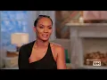Kidpik featured on Basketball Wives with Evelyn Lozada