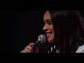 Pedro Henrique feat. Dinha Viana | Descendência [Cover Pedro Henrique]