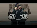 أنا زي ما أنا شادد حيلي  - اسلام كابونجا - Eslam Kabonga -Ana Zy Mana Shaded - Official Music 2025