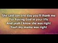 Elevation Worship - Talking To Jesus (Ft. Brandon Lake & Maverick City) (Instrumental)