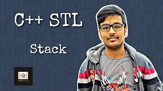 What is Stack STL Stack STL Explained