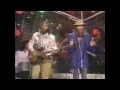 Download Lagu The Beach Boys - I Get Around - 1971 Live
