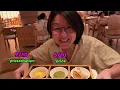 Is this the craziest and best spa in China Tenz Spa Shenzhen