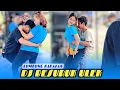 Download Lagu Dj Besuruk Ulek || Lumbung Harapan Live di Fermule Pelangan Terbaru 