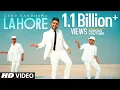 Guru Randhawa: Lahore (Official Video)Bhushan Kumar |Vee | DirectorGifty |T-Series