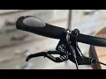 Download Lagu Makkelijker schakelen met een Rohloff naaf met de By Jongerius Brakeshifter
