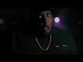 FILTH - CHIN CHECK (Official Video)