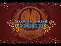 Download Lagu KU MENYERAH lirik by CHIB'HONS @adzkiyachannel5836