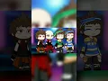 Download Lagu 🗿 •Gacha Club•[Boboiboy Elemental]•  #gachaclub #boboiboy