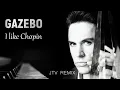 Download Lagu Gazebo - I Like Chopin (JTV 2025 Remix)
