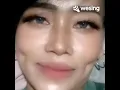 Download Lagu Salah Org Nie..(Orang Yang Salah)HQ