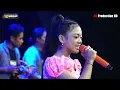 TOANG TAMBI - MISSEL LAURA - AE GROUP | LIVE JAYASAMPURNA - SERANG BARU - BEKASI