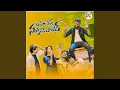 Download Lagu Love Chesthe Sankanaki Pothav
