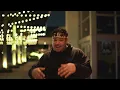 Niko Eme - Lista (Video Oficial)