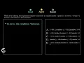 2024 AP CSA MCQ Question 20 - Java Logical Operators and Range Checks