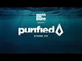 Purified Radio 475