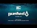 Download Lagu Purified Radio 475