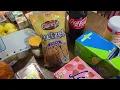ALDI Grocery shopping See our prices in Mississippi Shop with me