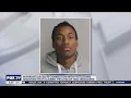 Warrant issued in connection with double-homicide in Pottstown