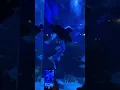 Download Lagu Cerita Dongeng Jadi Nyata: Aku Bertemu Putri Duyung!🏖️##Mermaid#putriduyung1001keajaiban#shorts
