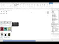 HOW TO PRINT 2023 ROBLOX STUDIO LUA SCRIPTING TUTORIAL WORKING