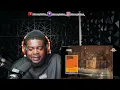 A BULLFROG?! 😂 Three Dog Night – Joy to the World | MasseyDaDon Reacts!!