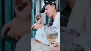 جواك بحر ذنوب  جواك بحر ذنوب