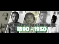 Download Lagu Kisah Wasio yang merantau ke Suriname. Berasal dari Kecamatan Gedeg Kawedanan Modjokasri Mojokerto