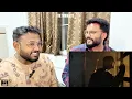 Chaar Diwaari - Shamaa Interlude | REACTION | THE TWIN REACTS