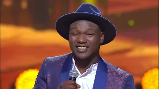 أغنية آمين آمين لڤعدة ديوان بشار من أداء عماد ڨناوة  أغنية آمين آمين لڤعدة ديوان بشار من أداء عماد ڨناوة