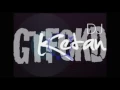 Download Lagu DJ Ketan Official Mixtape