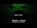 ENHYPEN (엔하이픈) 'Blessed-Cursed' [But You're In A Concert]